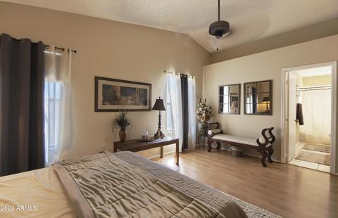 1433 E Utopia Rd, Phoenix, AZ 85024 photo 9