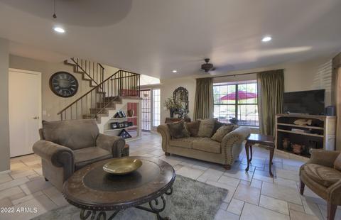 1433 E Utopia Rd, Phoenix, AZ 85024 photo 6