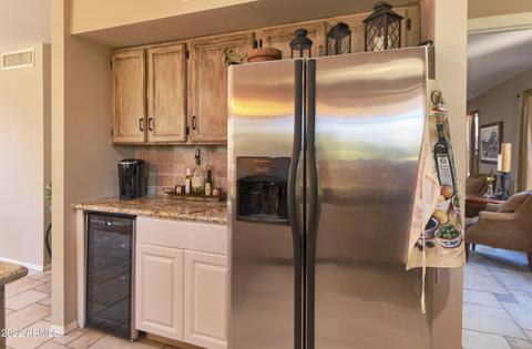 1433 E Utopia Rd, Phoenix, AZ 85024 photo 4