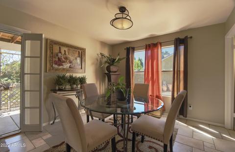 1433 E Utopia Rd, Phoenix, AZ 85024 photo 5