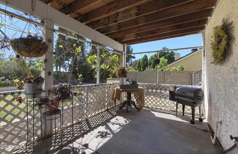 1433 E Utopia Rd, Phoenix, AZ 85024 photo 21