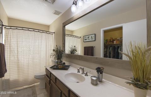 1433 E Utopia Rd, Phoenix, AZ 85024 photo 10