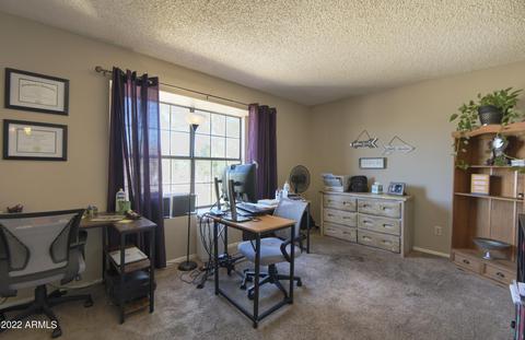 1433 E Utopia Rd, Phoenix, AZ 85024 photo 13