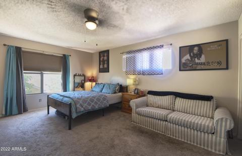 1433 E Utopia Rd, Phoenix, AZ 85024 photo 12