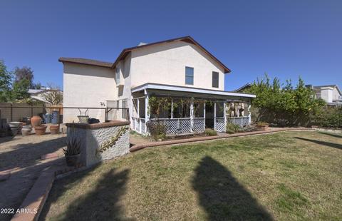 1433 E Utopia Rd, Phoenix, AZ 85024 photo 19