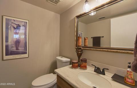1433 E Utopia Rd, Phoenix, AZ 85024 photo 15