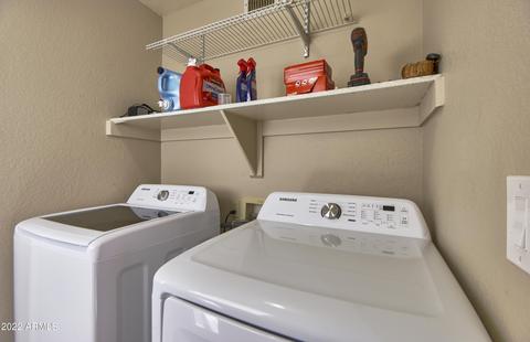 1433 E Utopia Rd, Phoenix, AZ 85024 photo 16