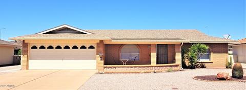 8040 E Milagro Ave, Mesa, AZ 85209 photo 1