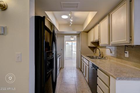741 E Michelle Dr, Phoenix, AZ 85022 photo 10