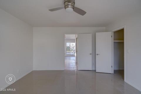 741 E Michelle Dr, Phoenix, AZ 85022 photo 18