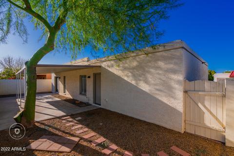 741 E Michelle Dr, Phoenix, AZ 85022 photo 22