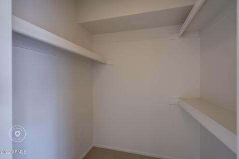 741 E Michelle Dr, Phoenix, AZ 85022 photo 9