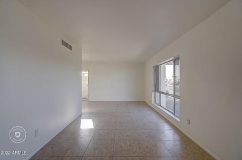 741 E Michelle Dr, Phoenix, AZ 85022 photo 14