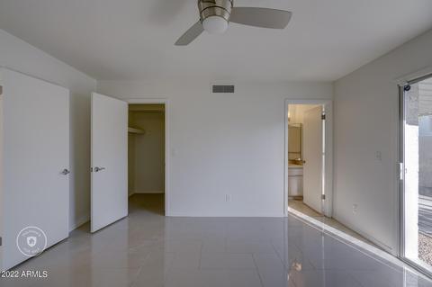 741 E Michelle Dr, Phoenix, AZ 85022 photo 19