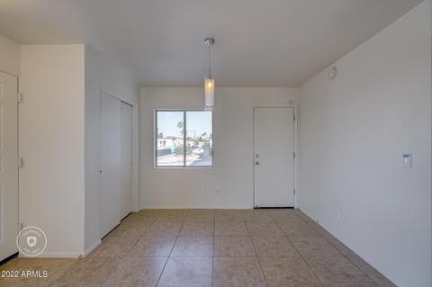 741 E Michelle Dr, Phoenix, AZ 85022 photo 12