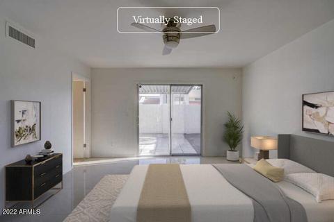 741 E Michelle Dr, Phoenix, AZ 85022 photo 3