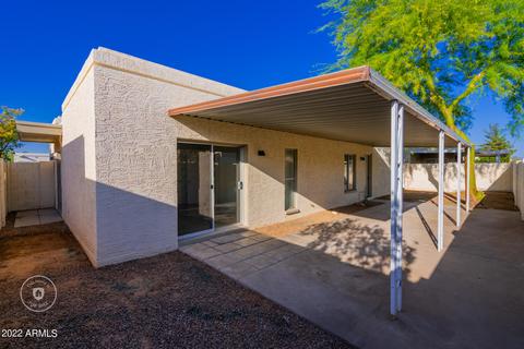 741 E Michelle Dr, Phoenix, AZ 85022 photo 7