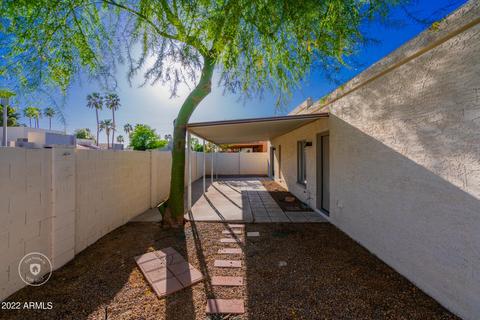 741 E Michelle Dr, Phoenix, AZ 85022 photo 23