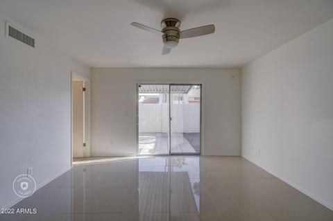 741 E Michelle Dr, Phoenix, AZ 85022 photo 17