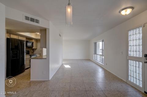741 E Michelle Dr, Phoenix, AZ 85022 photo 13