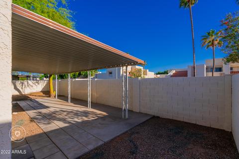 741 E Michelle Dr, Phoenix, AZ 85022 photo 21