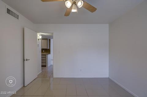 741 E Michelle Dr, Phoenix, AZ 85022 photo 20