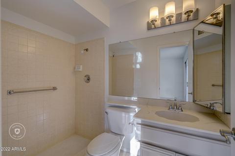 741 E Michelle Dr, Phoenix, AZ 85022 photo 8