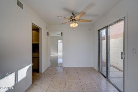 741 E Michelle Dr, Phoenix, AZ 85022 photo 15