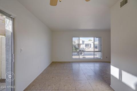 741 E Michelle Dr, Phoenix, AZ 85022 photo 16