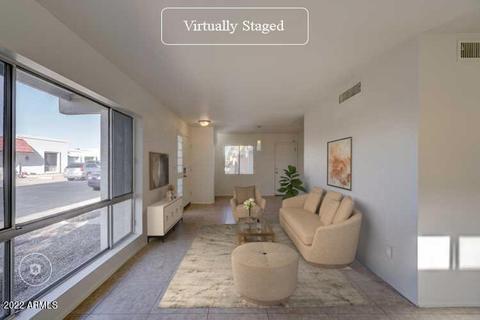 741 E Michelle Dr, Phoenix, AZ 85022 photo 2