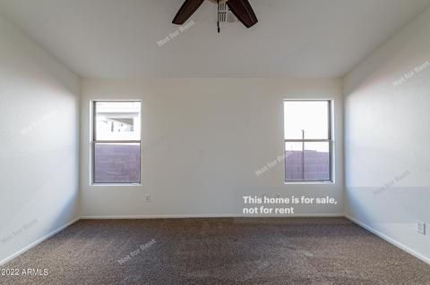 11519 E Peterson Ave, Mesa, AZ 85212 photo 17