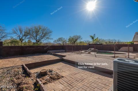 11519 E Peterson Ave, Mesa, AZ 85212 photo 27