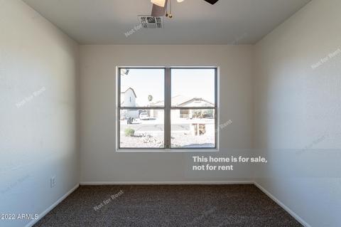 11519 E Peterson Ave, Mesa, AZ 85212 photo 20