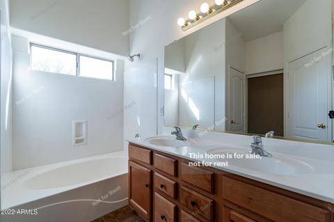 11519 E Peterson Ave, Mesa, AZ 85212 photo 6