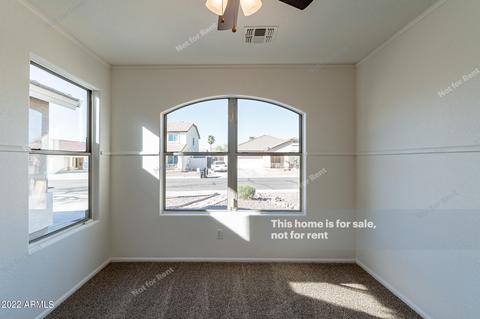 11519 E Peterson Ave, Mesa, AZ 85212 photo 22