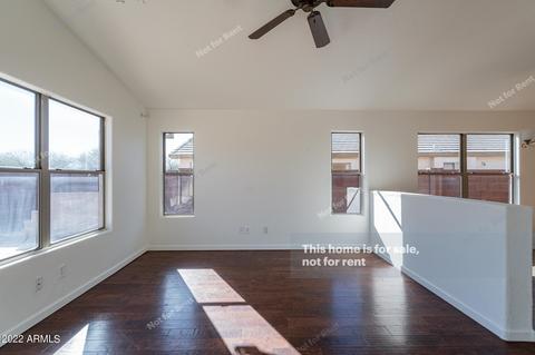 11519 E Peterson Ave, Mesa, AZ 85212 photo 11