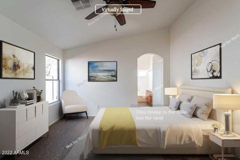 11519 E Peterson Ave, Mesa, AZ 85212 photo 3