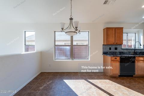 11519 E Peterson Ave, Mesa, AZ 85212 photo 8