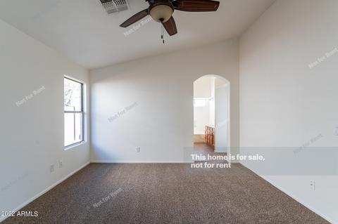 11519 E Peterson Ave, Mesa, AZ 85212 photo 14