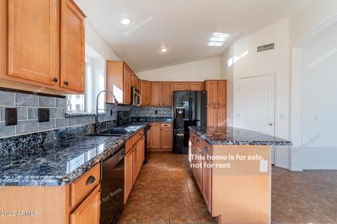 11519 E Peterson Ave, Mesa, AZ 85212 photo 4