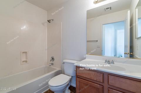 11519 E Peterson Ave, Mesa, AZ 85212 photo 26