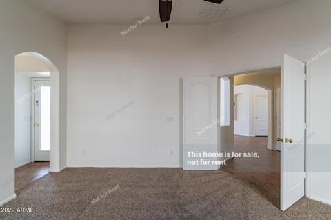 11519 E Peterson Ave, Mesa, AZ 85212 photo 15