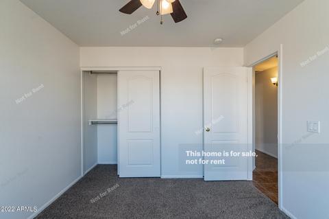 11519 E Peterson Ave, Mesa, AZ 85212 photo 21