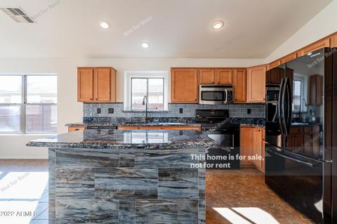 11519 E Peterson Ave, Mesa, AZ 85212 photo 9