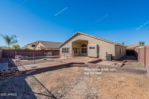 11519 E Peterson Ave, Mesa, AZ 85212 photo 7