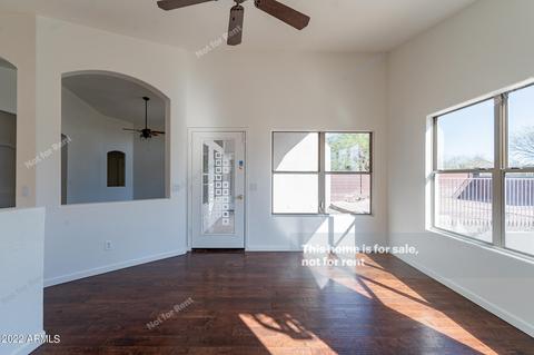 11519 E Peterson Ave, Mesa, AZ 85212 photo 10