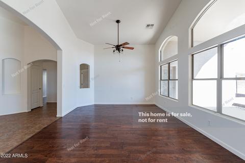 11519 E Peterson Ave, Mesa, AZ 85212 photo 5