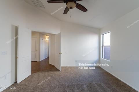 11519 E Peterson Ave, Mesa, AZ 85212 photo 16