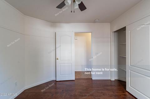 11519 E Peterson Ave, Mesa, AZ 85212 photo 19