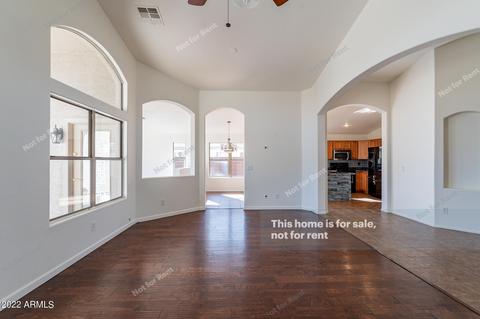 11519 E Peterson Ave, Mesa, AZ 85212 photo 12